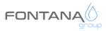 Fontana Group