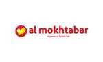 Mokhtabar