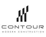 Contour Construction