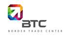 Mousa Trade-Egypt