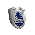 Metropolitan Security