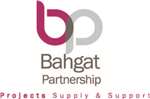 Bahgat Partnership