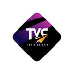 TYC - Tap Your Chip