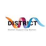District W