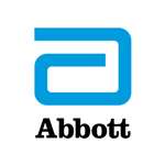 Abbott