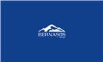 Bernasos Stationaries 