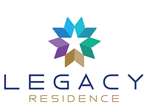 Legacy Residence