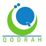 Qudrah-Saudi Arabia