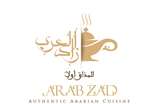Arab-Zad-Saudi arabia