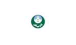 Riyadh