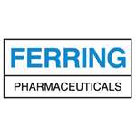 Ferring Pharmaceuticals