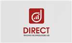 DTT - Direct Trading Technologies
