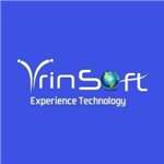 Vrinsoft Technology