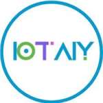 IOTAIY LLC