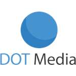 Dot Media