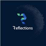 Reflections Digital Agency 