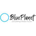 Blue Planet Productions