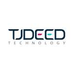 TJDEED Technology