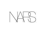 NARS