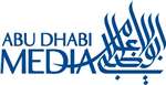 Abu Dhabi media 
