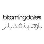 bloomingdeals 