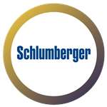 schlumberger 