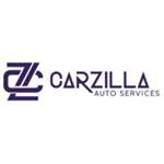 Carzilla 