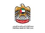 UAE central bank 