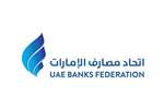 Uae bank federation