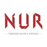 Nur Furniture 