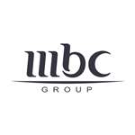 mbc Group 