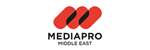 media pro 