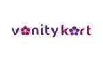 vanity kart