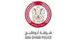 Abu Dhabi police 