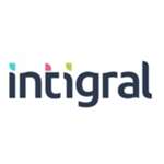 integral