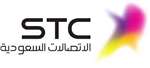 stc