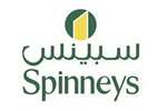 spinneys