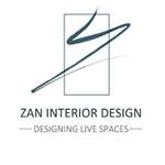 zan interior design 