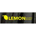 Lemon Creative House