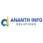 Ananth Info Solutions