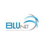 Blunet Marketing and Communication Services