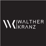 Walther Kranz