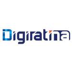 Digiratina Technology Solutions