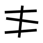 Elites Creative Agency