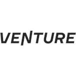Venture Videos