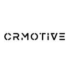 CRMotive