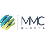 MMC Global