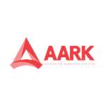 AARK Marketing Agency