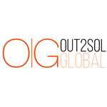 Out2Sol Global