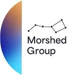 morshed-bdc